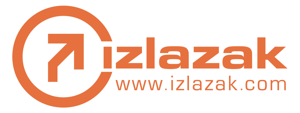 Izlazak.com
